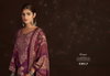 Emily By Sargam Viscose Pasmina Surat Dress Material Wholesale Market